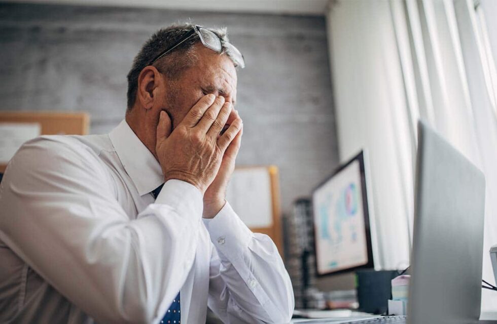 Dry Eye Center of Salem